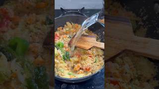 Our random day😎 బన్సీ రవ్వ ఉప్మా #lakshmisvlogs #minivlog #shorts #food #recipe #youtubeshortsviral