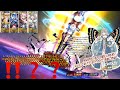 FGO【世はバスター時代】オベロンのスキル3によって黒聖杯のバフも2倍になりとんでもないダメージ出るようになって草【妖精円卓領域,アヴァロン・ル・フェ 星の生まれる刻】