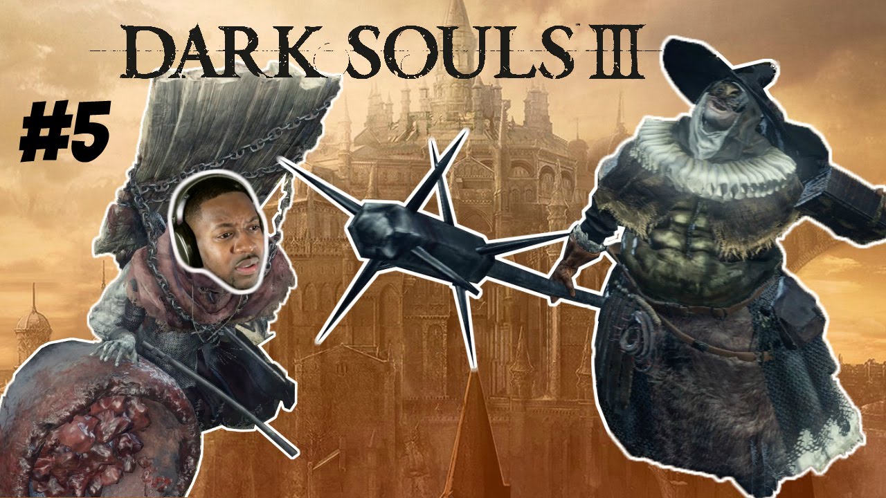Dark Souls 3 Dex Build First Undead Bone Shard Curse Rotted Greatwood Dual Wield Gameplay dark-souls-3-dex-build-first-undead-bone-shard-curse-rotted-greatwood-dual-wield-gameplay