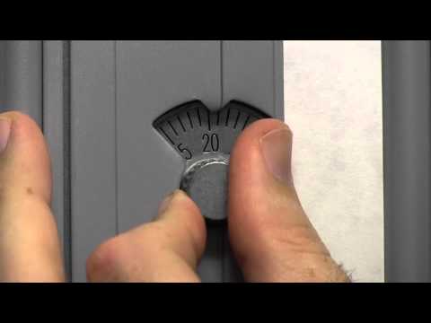 Video: How To Open A Post Office Box