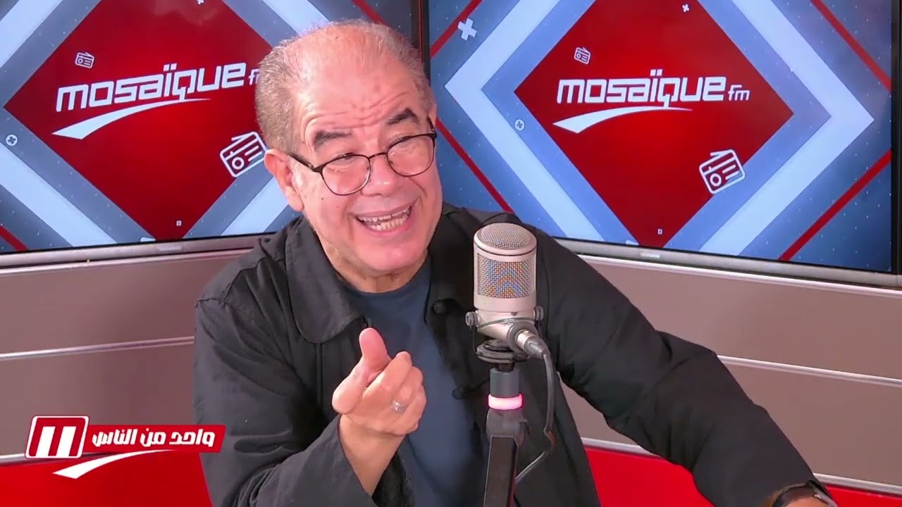 المجاذيب عند الصوفية وأسرار شخصية ''سيدي بن عروس''.. مع المؤرخ لطفي عيسى