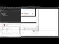 Eplan Day 7 Page types