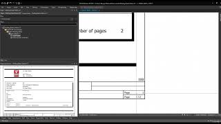 Eplan Day 7  Page types