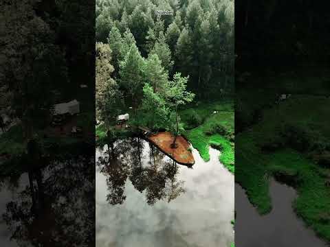 مهستی بیدلان Biiidelan Travel Love Nature کلیپ طبیعت زیبا طبیعت ترانه طبیعتگردی عشق دل