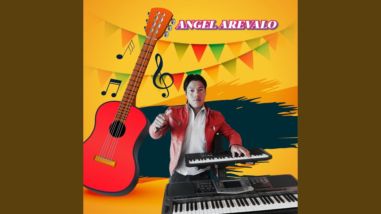 Por Tu Cariño Yo Me Muero Carmita