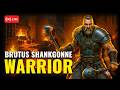 LIVE | 2nd Character - This Will Be The Meta | Path of Exile 2