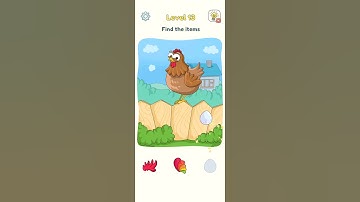 DOP 3: displace one port "level 66" gameplay walkthrough Android #shorts #tapongaming