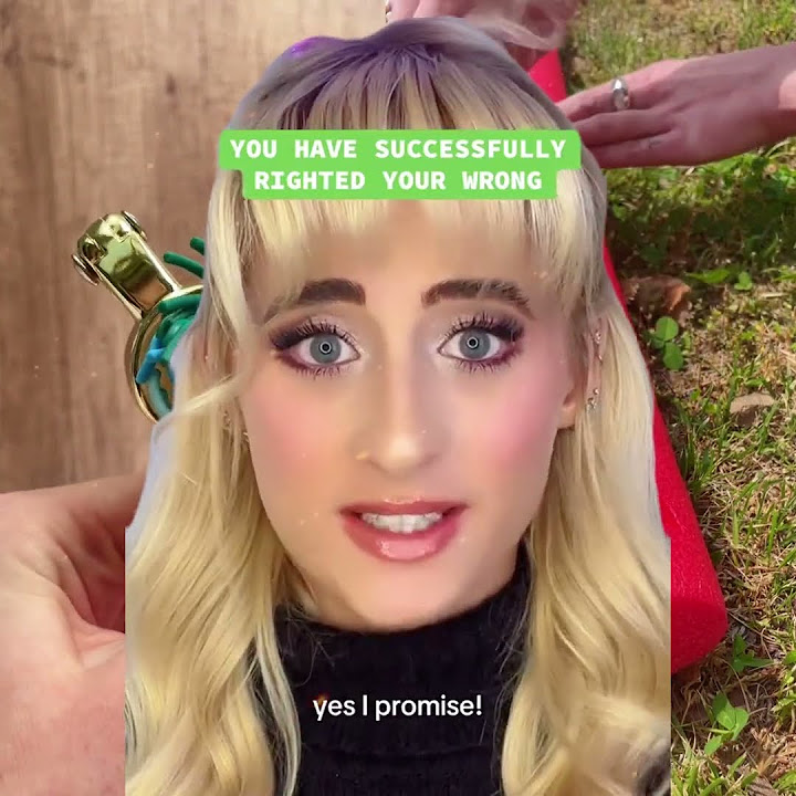 You won’t guess! funnyshortsInterestingasmr YouTube You won’t guess! funnyshortsInterestingasmr YouTube