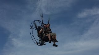 Мотопараплан и дети. Взросление и полеты на парапланах. Иркутск. Мотопараплан и дети. Взросление и полеты на парапланах. Иркутск.