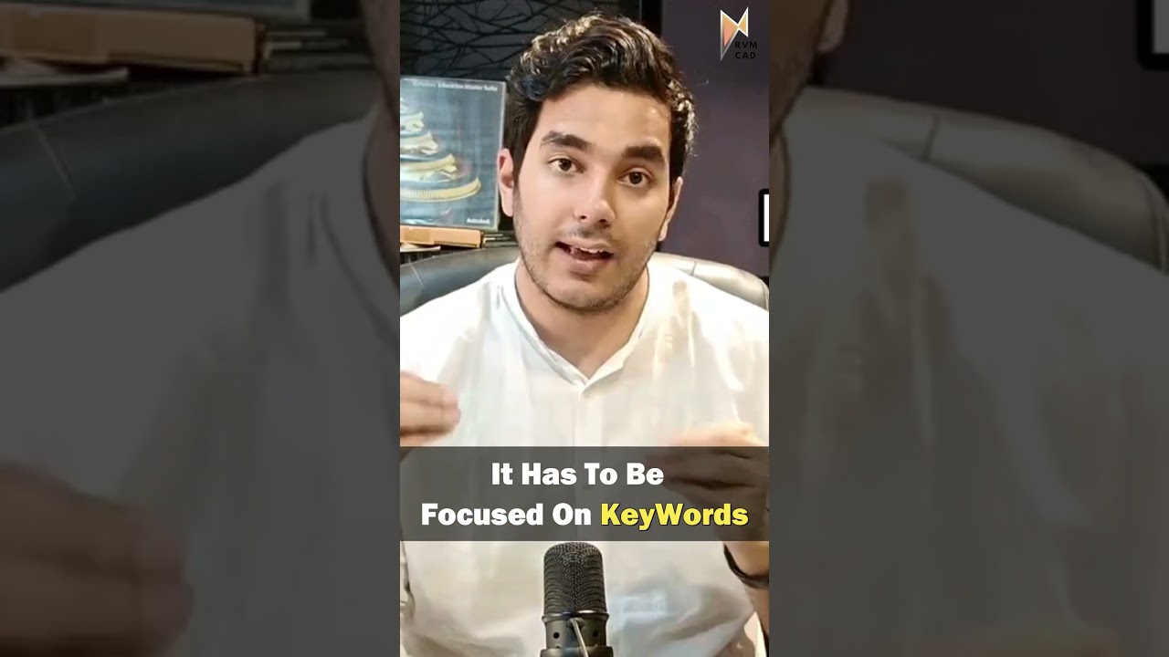 Master the MNC Job Hunt: Your Ultimate Guide to Landing a Dream Career!  