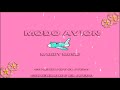 Modo Avion | Mandy Music | Comenzando el juego2 | ....