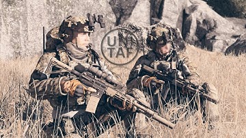 MᏆᗪᑎᏆǤᕼƬ ● Ƭᕼᑌᑎᗪᗴᖇ ᵁᵀᶠᴺ