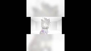 "Eu sou fã de fnaf, eu ship-" #rnb #music #newmusic #gacha #mundodotorajo #gachaclub #memes #fnaf