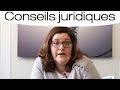 Conseils pour contester un pv  la vole et se dfendre 