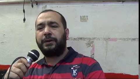 القارىْ محمود محمد عاقول سورة يس