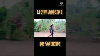 PATH FIT 1- Warm-up Exercise, Cool Down Exercise, and Stretching Exercise