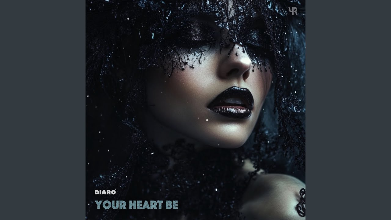 Watch Your Heart Be on YouTube Watch Your Heart Be on YouTube