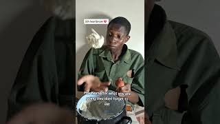 Download Lagu Am  heartbroken 💔 #heartbreak #viralvideo #lovehearts MP3