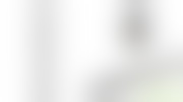 Dynavap M2021 คู่กับ Amored Cap มันสุดยังไง by @lztoad