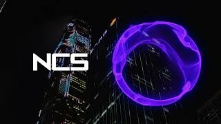 Electric Dad - Boomerang [NCS Fanmade]