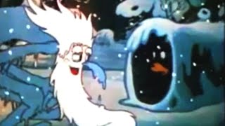 Manhack - Manriff Official Video