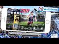 PES 2011 ANDROID DOWNLOAD MEDIAFIRE COM CHAMPIONS 