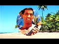 加山 雄三  Yuzo Kayama * Dance my Gypsy Dance