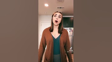 Thumbnail of "Something There"- Beauty and the Beast TikTok Cover