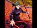 「なくしたら終わりだ」5億円の呪具がヤバすぎる #映画red #anime