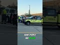 Breaking News: Multiple Fatalities Reported, Details Unfolding! #shorts