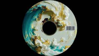 Jago Montal Blood 90S Hip Hop, Easy Listening