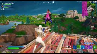 Fortnite 2023 11 07   18 03 09 14 DVR 1699376979631