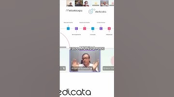 Desenvolvimento de Software: A Revolução Low Code! #shorts