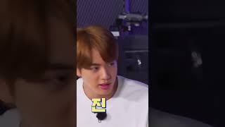 Download Lagu we are BTS 💜 MP3