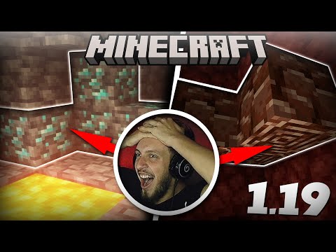 Video: Si të gjej më shumë diamante në Minecraft?