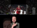 Milan Beat Real Madrid 3-1! #acmilan #football #uefachampionsleague