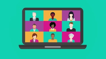 What is deliberative research?