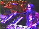 Imperial Drag - The Man in the Moon