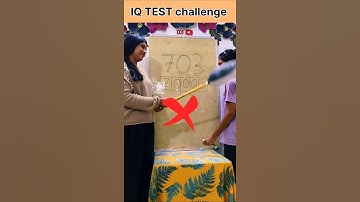 Write a 703 in 5 box Challenge ⁉️🤯🔥 Can you solve this Challenge ⁉️#shorts #challenge #game