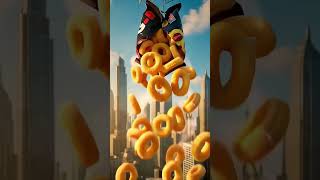 Corn Rings Ad Create An Ai Ad Create An Ad Using Ai