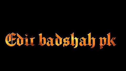 #3dintro #kinemasterinHindi #Android  How to make 3d intro on android with kinemaster for youtube