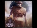 chopper monster point edit #tonychopper #chopper #onepiece