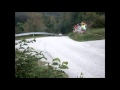 2 Rally Nova Gorica Bernik Jug And Yugo