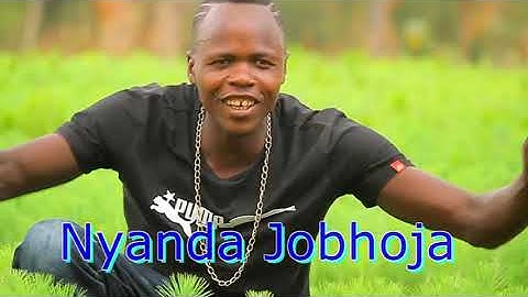 Download Nyanda Masome Solile - Wanchoma Kumoyo Nyanda