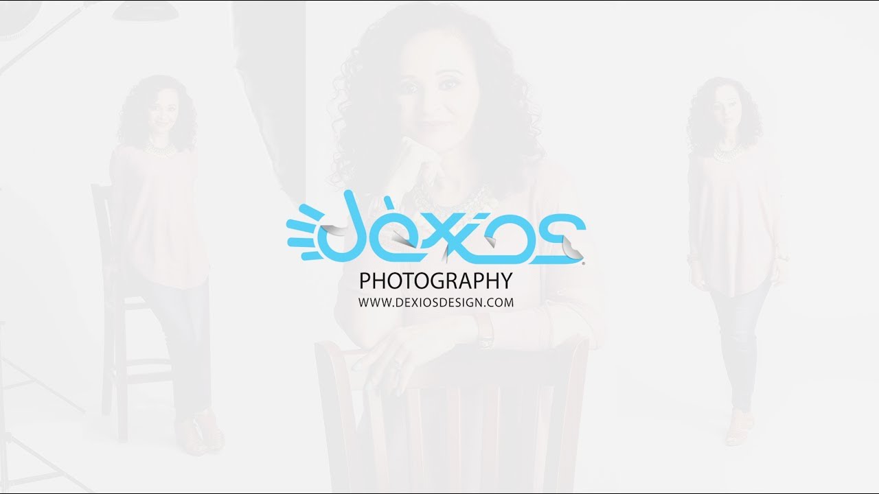 Professional Photography Services in Virginia