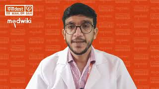 Sporlac - Ds Tablet In Hindi