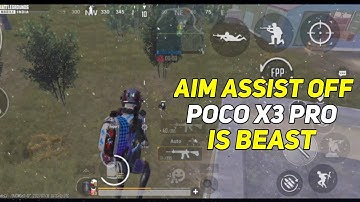 Poco x3 pro is beast | Clutchs | SAMSUNG A3,A5,A6,A7,J2,J5,J7,S5,S6,S7,59,A10,A20,A30,A50,A70