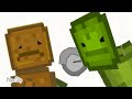 shucks but mpg version #awshucks #flipaclip #animationvideo #happy #fun #inocent #noviolence
