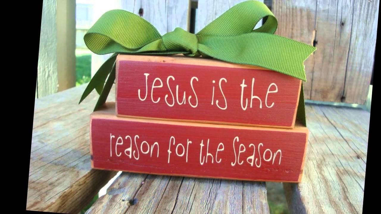 Crawford Crossing - Christmas Instead 