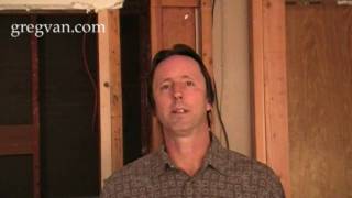 Keep Your Building Permits in a Safe Place - Contractors Tips for Homeowners